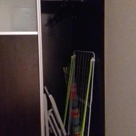 Apartmán Apartament Przy Plazy