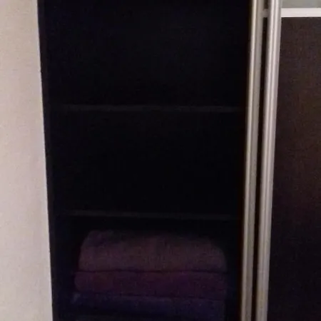 Apartament Przy Plazy Apartmán